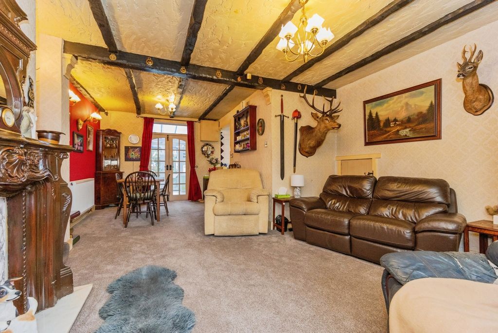 Property photo 2 of 18 Pbox-Img.Jpg