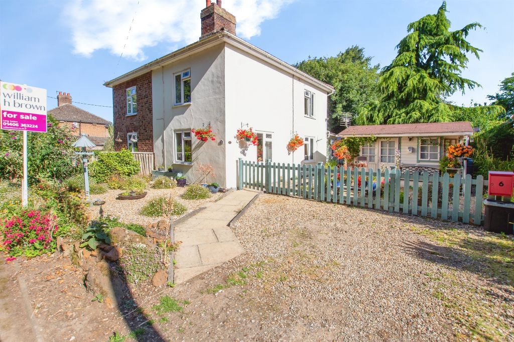 Property photo 1 of 21