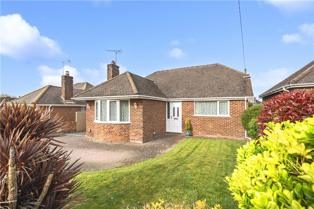 Property photo 1 of 14 Picture No. 22