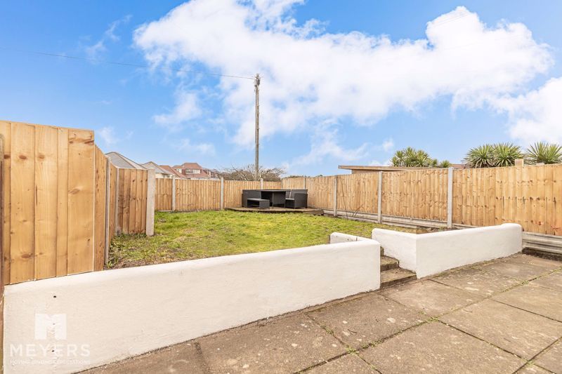 Property photo 2 of 14 Photo 1