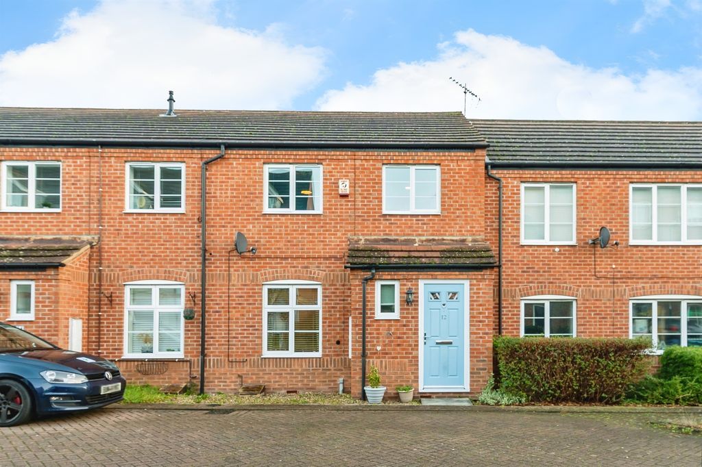 Property photo 1 of 16