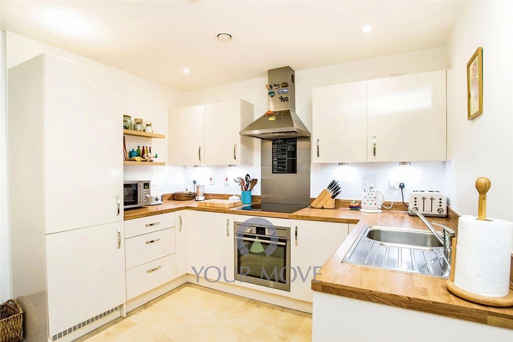 Property photo 2 of 12 Picture No. 04