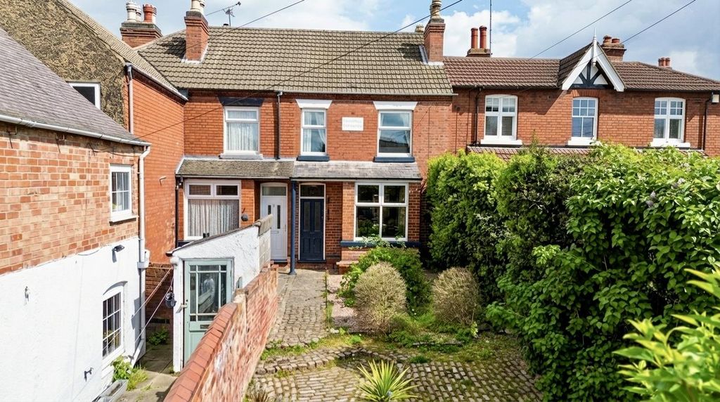 Property photo 1 of 23 1