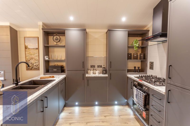 Property photo 3 of 9 Photo 5