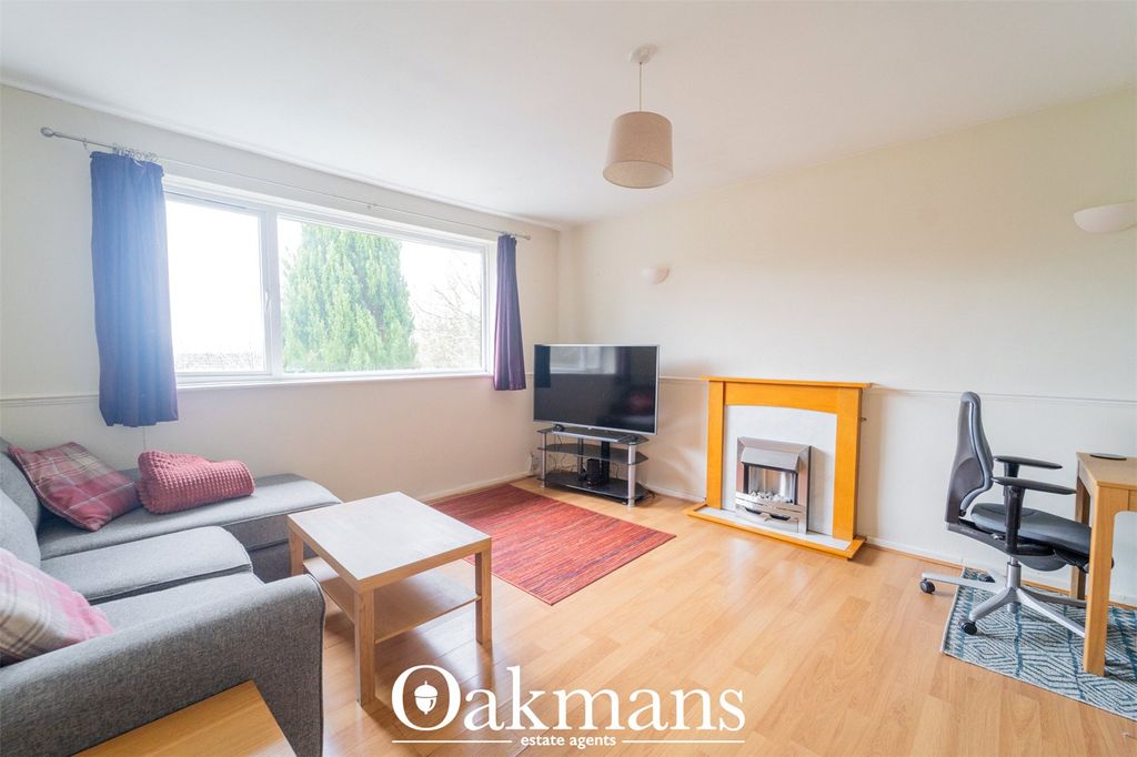 Property photo 3 of 22 Picture No. 15