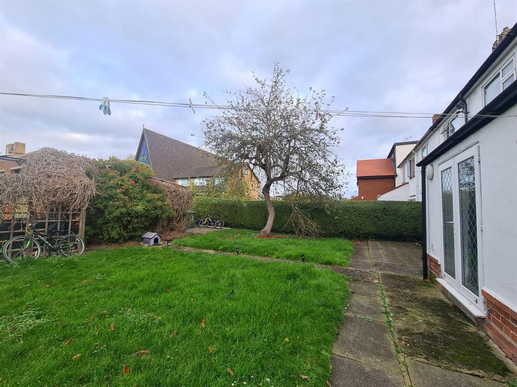 Property photo 2 of 2 Img-20251107-Wa0023.Jpg