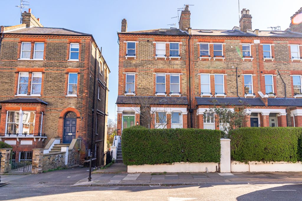 Property photo 1 of 15
