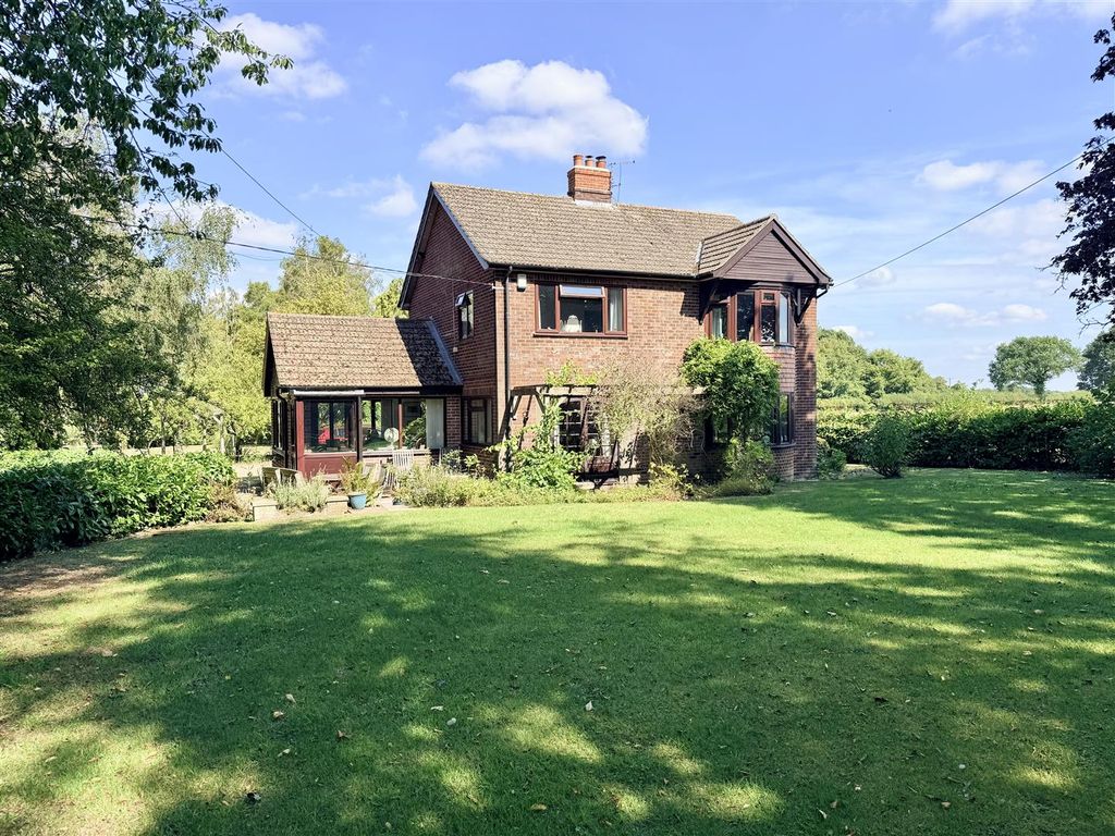 Property photo 1 of 23