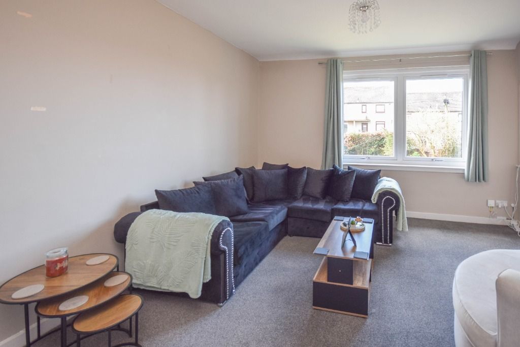 Property photo 3 of 21 Photo 3