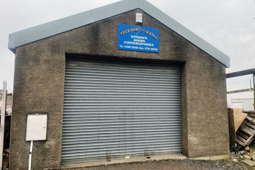 Property photo 1 of 7