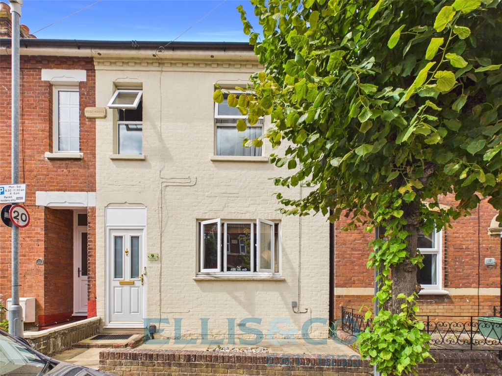 Property photo 2 of 14 Picture No. 32