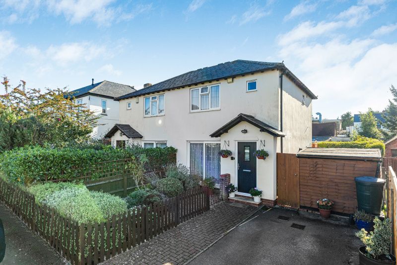 Property photo 1 of 11 Main