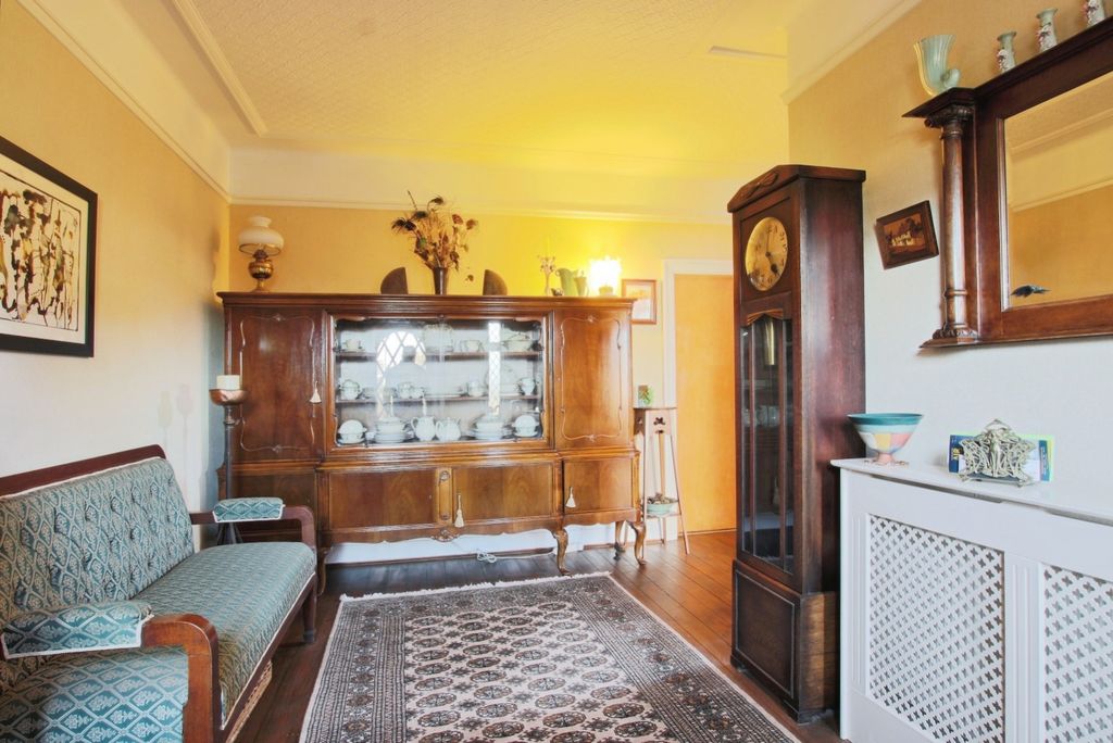 Property photo 3 of 26 4639336