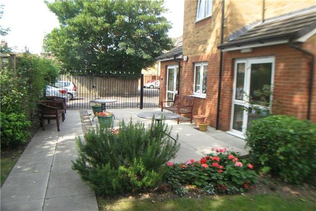 Property photo 2 of 9 Other