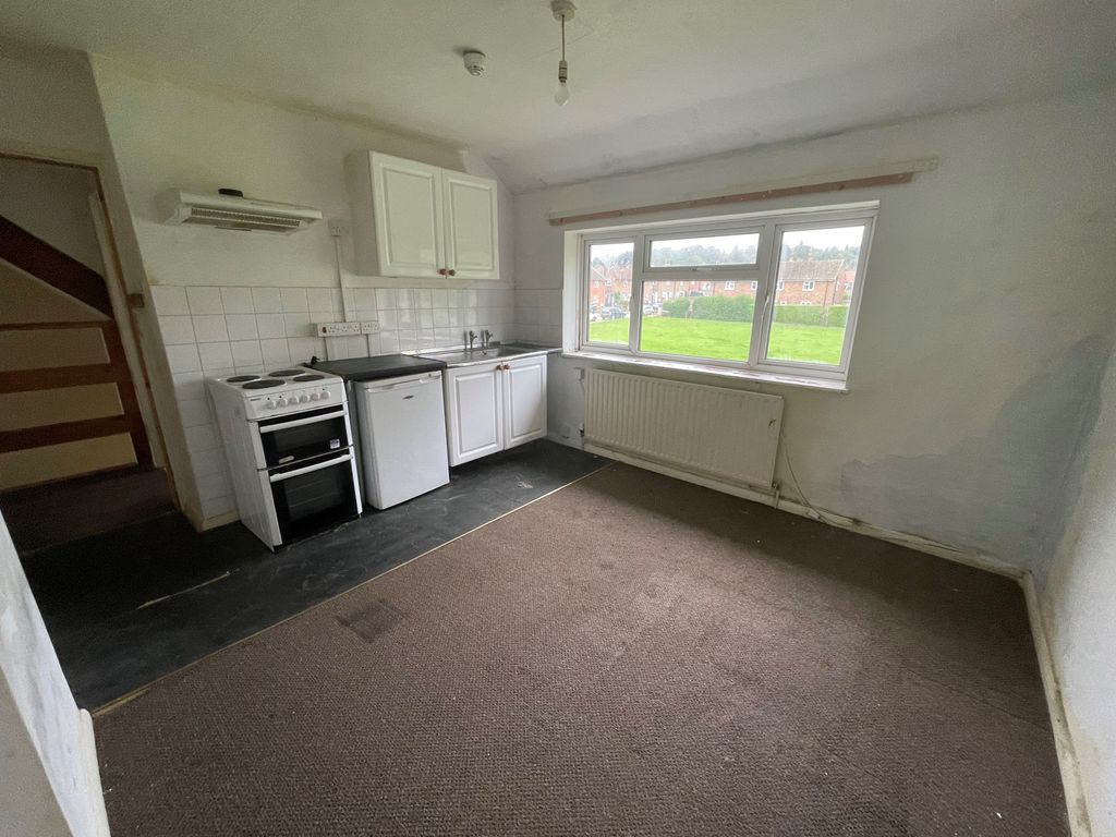 Property photo 3 of 15