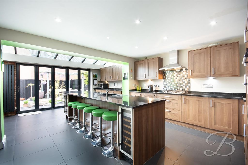 Property photo 3 of 64 Ccltd (80).Jpg