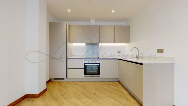 Property photo 1 of 17 Jpg