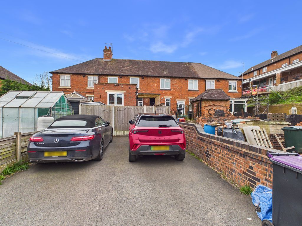 Property photo 1 of 20 Photo 18