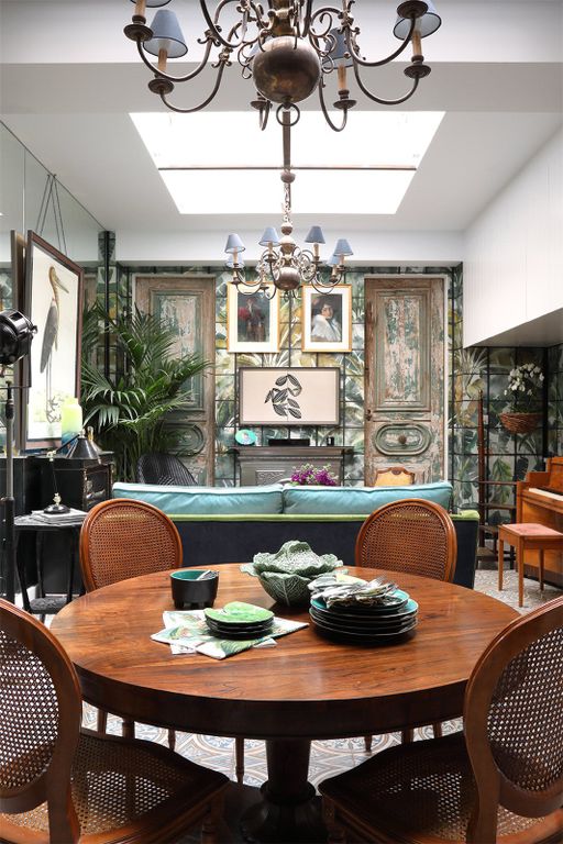 Property photo 3 of 15 Picture No. 02