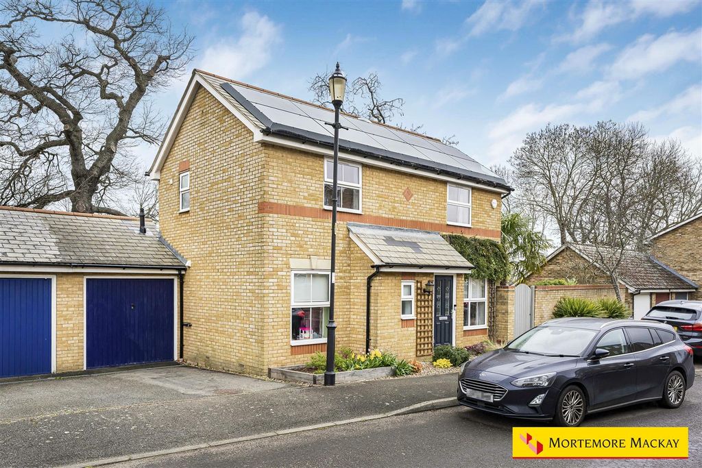 Property photo 1 of 29 24_77484_Watermarked.Jpg