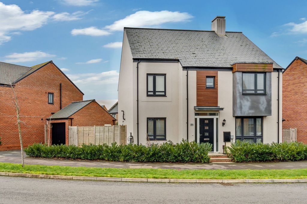 Property photo 1 of 22