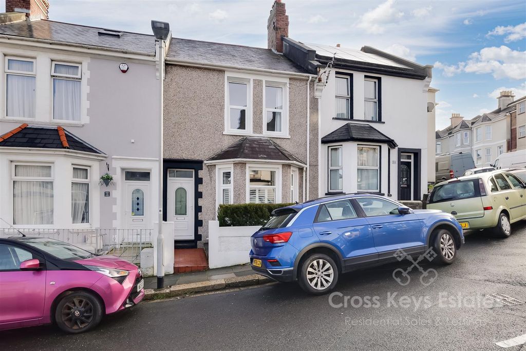 Property photo 1 of 26 More Property Information