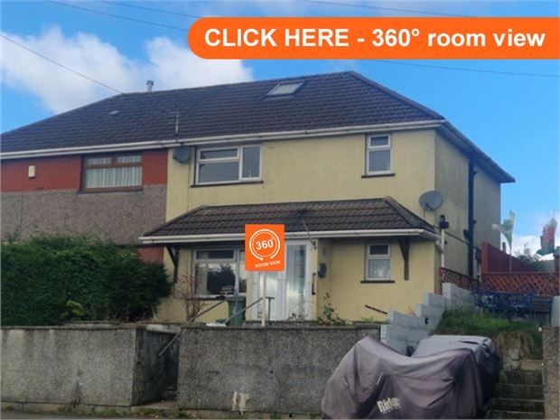 Property photo 1 of 12 Main Image