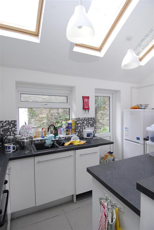Property photo 3 of 11 3Parkterrace002.Jpg
