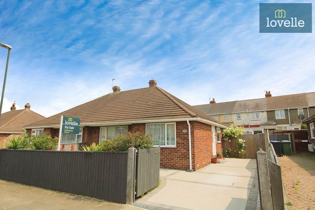 Property photo 1 of 15