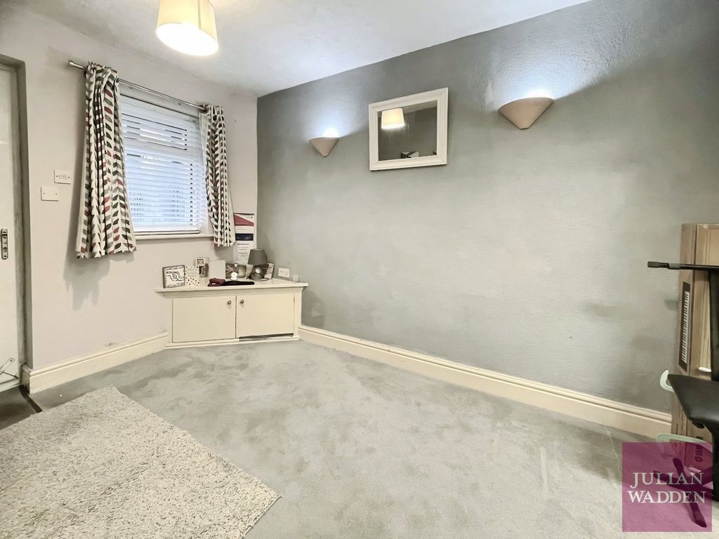 Property photo 2 of 7 Picture No. 03