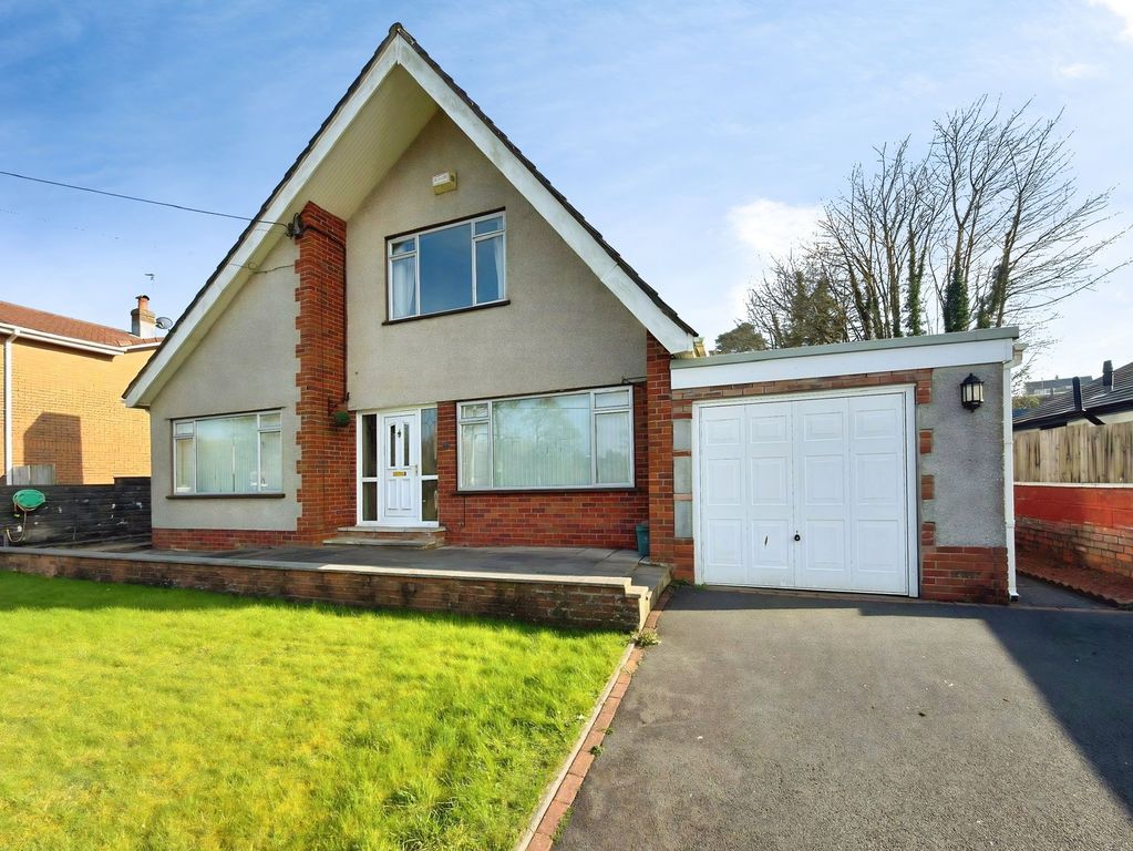 Property photo 2 of 30