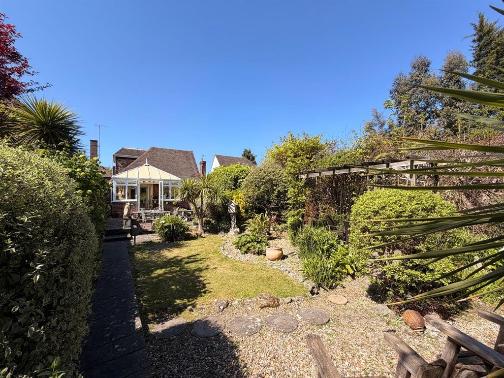 Property photo 2 of 28 Photo-2026-04-23-16-00-24 (20).Jpg