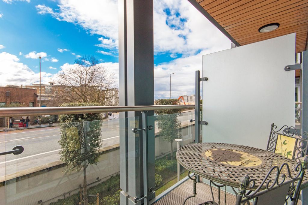 Property photo 2 of 11 Picture No. 05