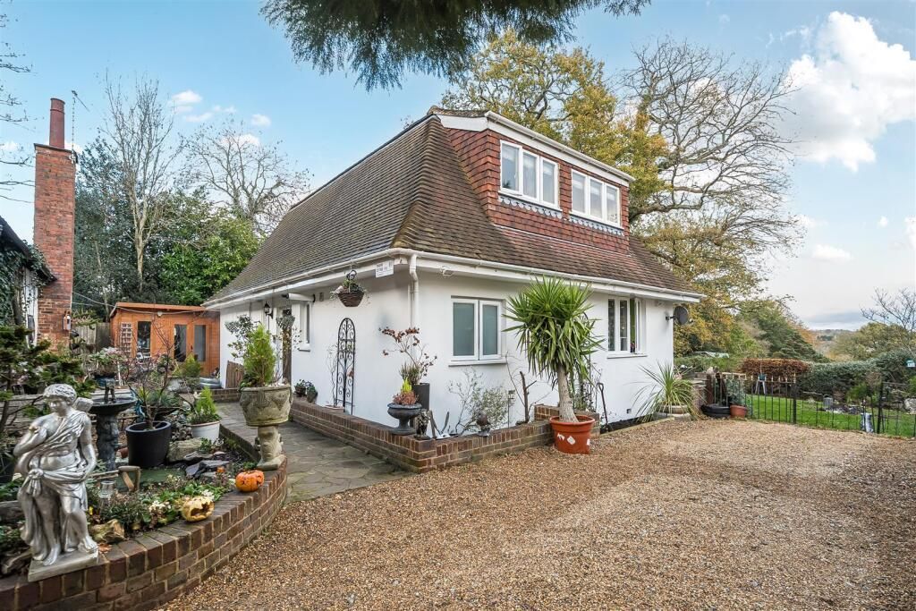 Property photo 1 of 30 2485_34332915_Img_18_0000.Jpeg