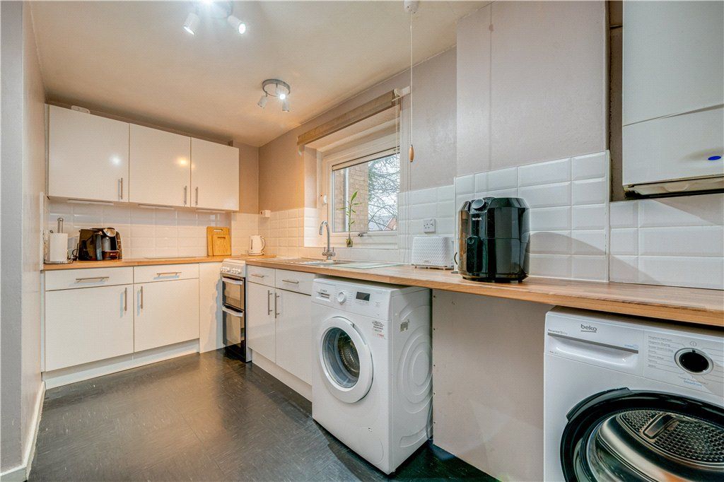 Property photo 3 of 15 Kitchen