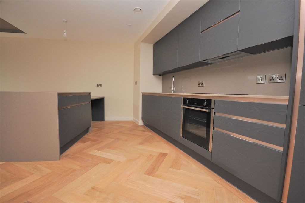 Property photo 3 of 11 Dsc_1415.Jpg