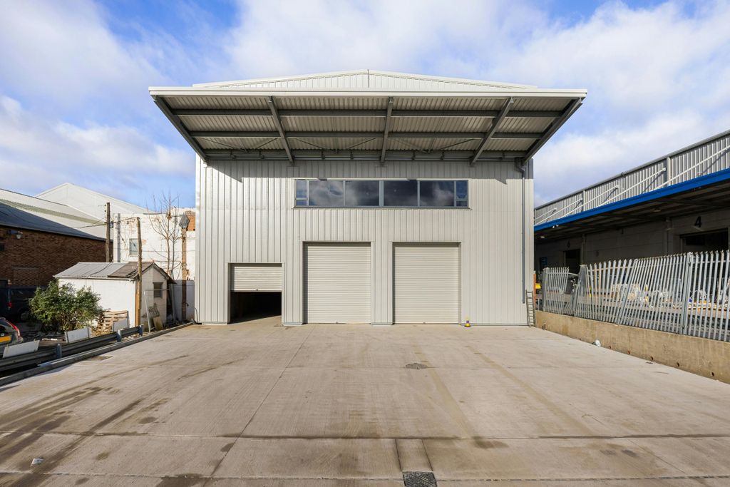 Property photo 1 of 8 101062_Unit 11 Kelvin Industrial Estate Long Drive 7.Jpg