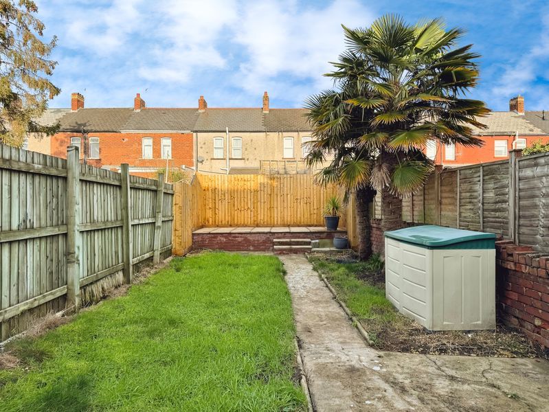 Property photo 3 of 21 Photo 2