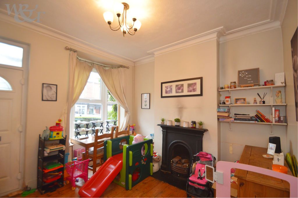 Property photo 2 of 23 Photo 10