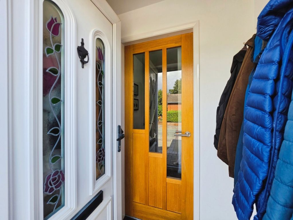 Property photo 3 of 34 Pbox-Img.Jpg