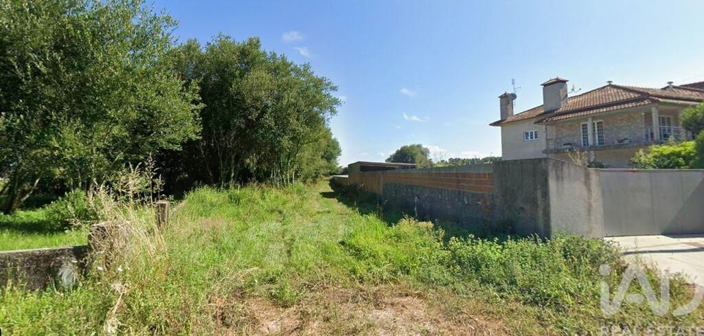 Property photo 1 of 2
