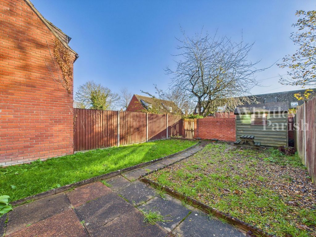 Property photo 2 of 15