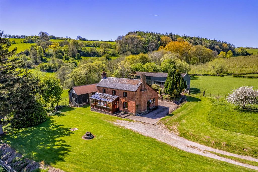 Property photo 1 of 37 Dji_0837-3.Jpg