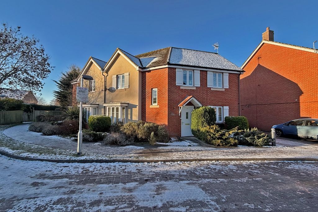 Property photo 1 of 13 4224201