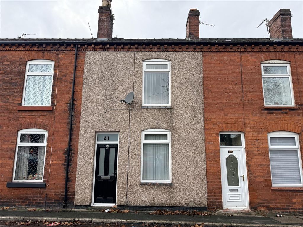 Property photo 1 of 12 Img_2508.Jpeg