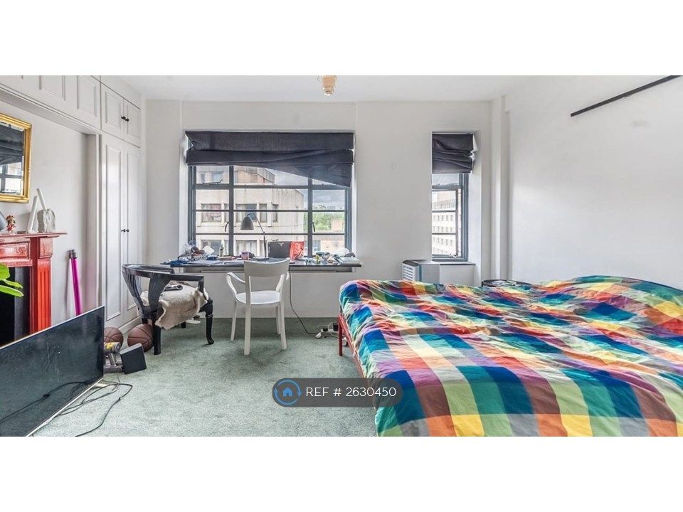 Property photo 1 of 3