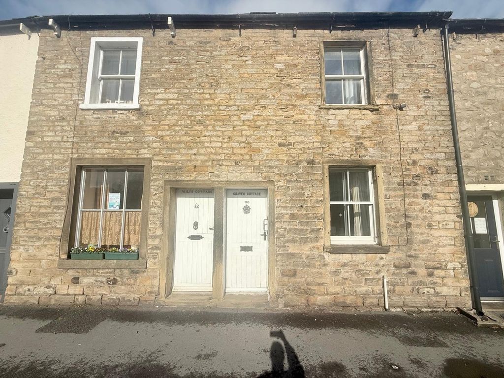 Property photo 1 of 16 Picture No. 22