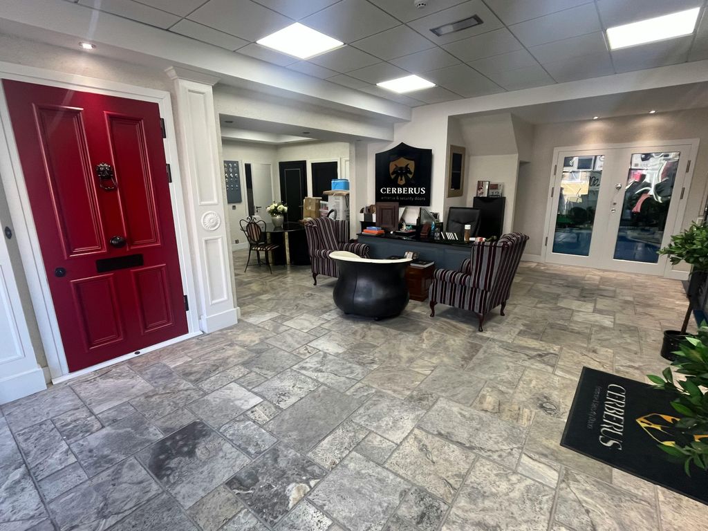 Property photo 3 of 7 Img_3296.Jpeg