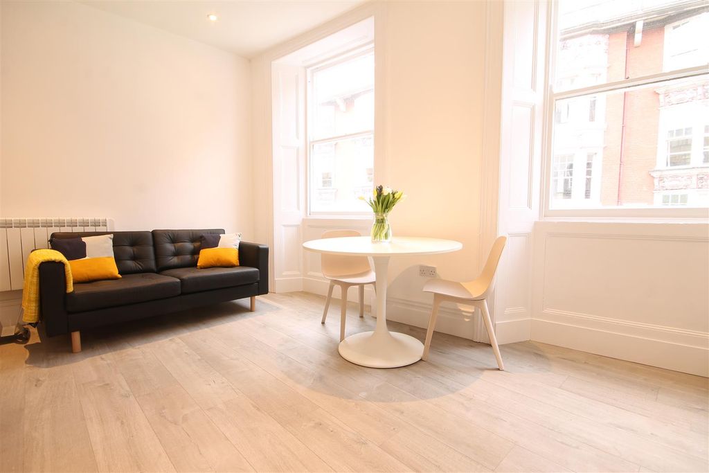 Property photo 1 of 10 1.Jpg
