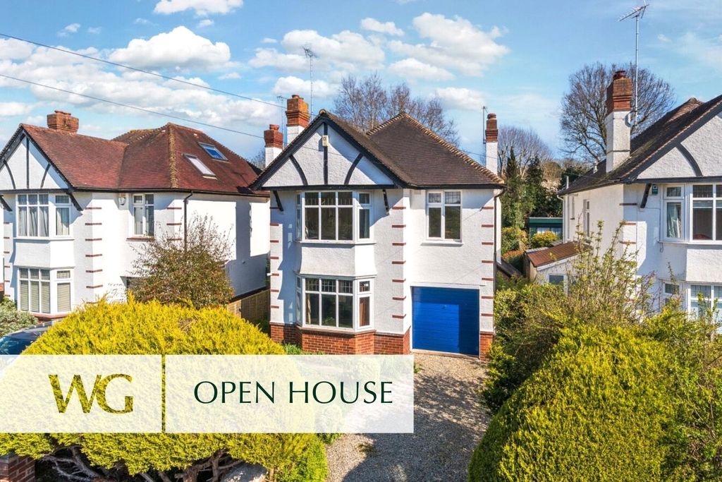 Property photo 1 of 12 Open House